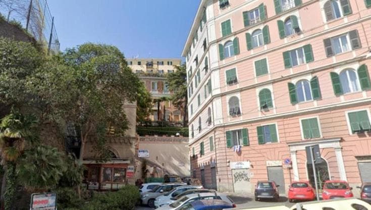 Paziente morta dopo la caduta da una finestra di una Rsa: rinviati a giudizio i Pallavicini