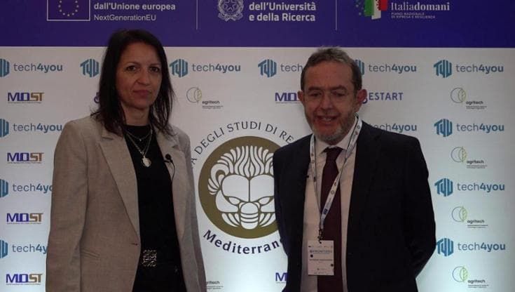 Centotrentotto prodotti innovativi che contrastano il cambiamento climatico: i risultati di Tech4you