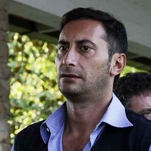 Latina battuto dal Virtus Lanciano, bene Corvia