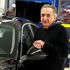 Dieselgate Fca, per Delrio modelli in regola