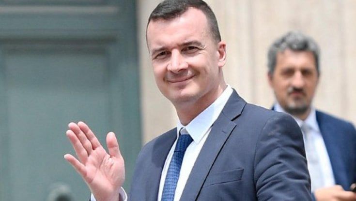 Giustizia, il giorno dopo la riforma i grillini si chiudono a riccio: "E basta commenti critici"