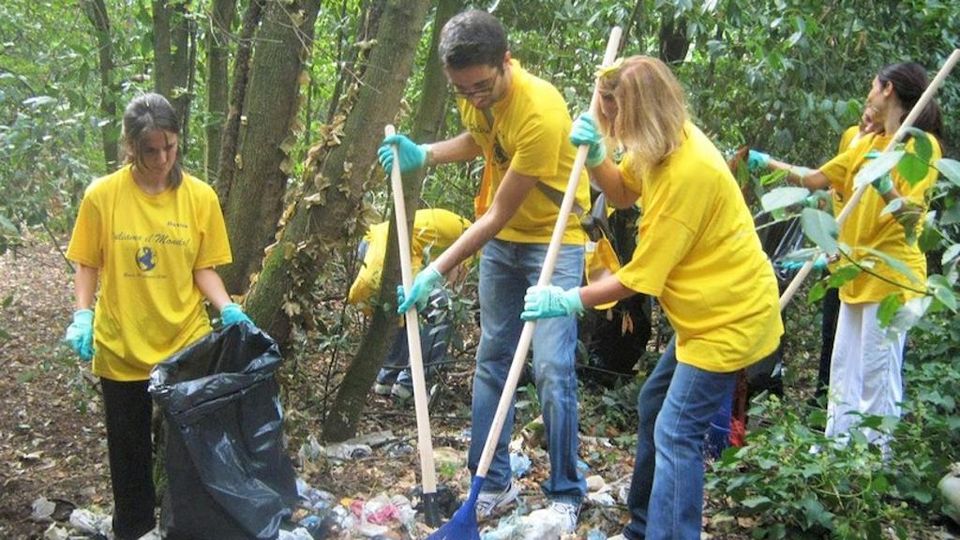 7505b09c-c178-11e8-a3ed-486762a1e8de_2341281_1537957357-kB8G-U023199781D0Yp92T7-1024x576%40LaStampa.it.jpg%3Ff%3Ddetail_558%26h%3D720%26w%3D1280%26%24p%24f%24h%24w%3D8e93887