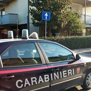 Brescia, "non rispetta le regole dell'Islam": tenta di dar fuoco alla convivente