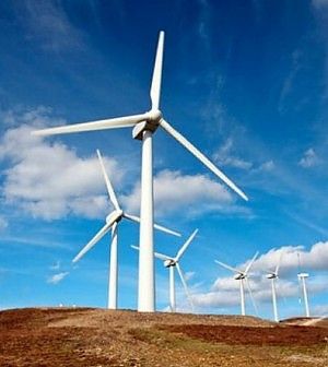 Rinnovabili, si ferma la crescita mondialeAllarme per obiettivi di riduzione della Co2