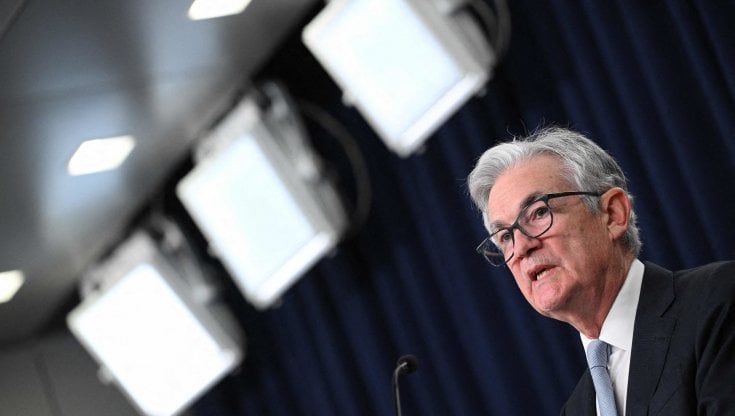 Le Borse di oggi, 14 dicembre. Mercati deboli, riflettori su Fed e Bce