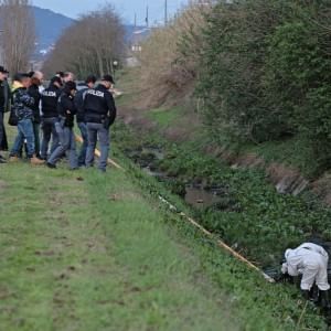 Irene, la lotta, i processi e quella fine 