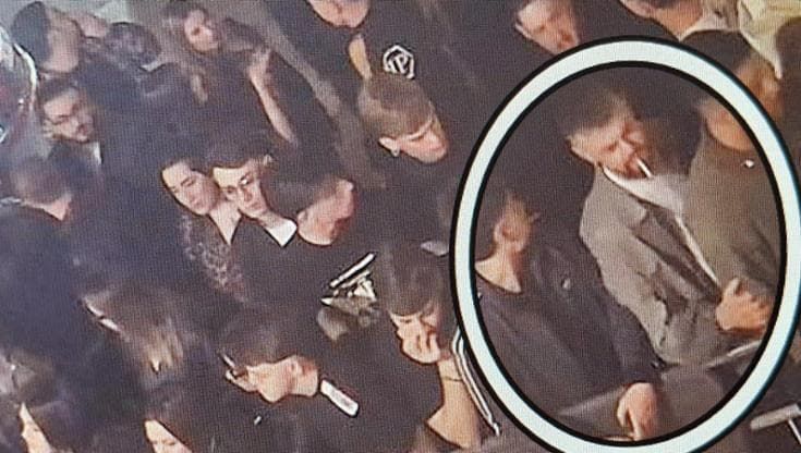 I killer di Filippo Scavo entrarono armati in discoteca: “Falle nei controlli”. Il locale non riapre