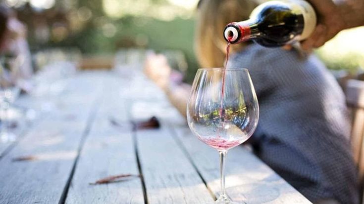 Dazi, il conto amaro per il vino italiano: “Dovremo tagliare i ricavi di 323 milioni l’anno”