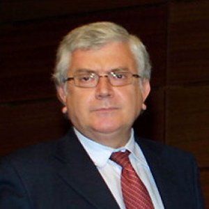 Iren: Peveraro al posto di Profumo, Fassino ha scelto il nuovo presidente