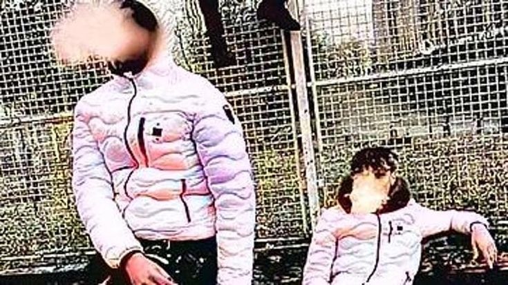 Quindicenne seviziato ad Halloween, assolti i due “amici”: “Il fatto non sussiste”