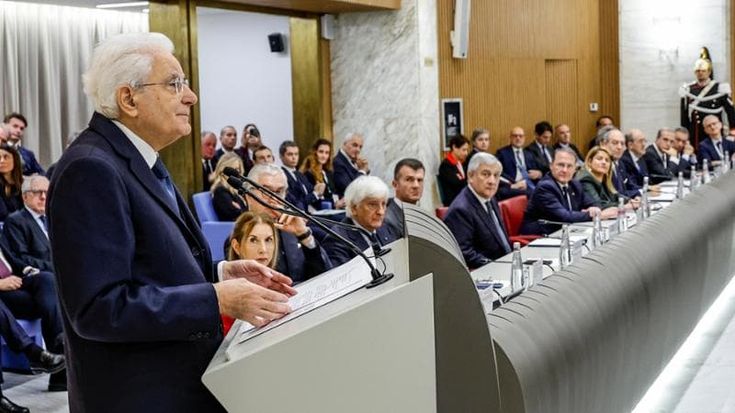 Ucraina, quarto eroico Natale. L’umanità di Napoli e Verona