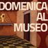 Domenica al Museo: numeri record. L'8 marzo ingresso libero per le donne