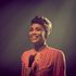 Vacanze italiane per Jake Bugg e Imany. Dal vivo anche Negramaro e Clementino