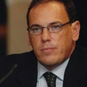 Corruzione a Trapani, l'armatore Ettore Morace patteggia un anno e mezzo
