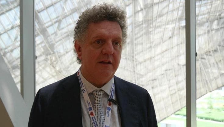 L'ablazione del tumore aumenta la risposta all'immunoterapia