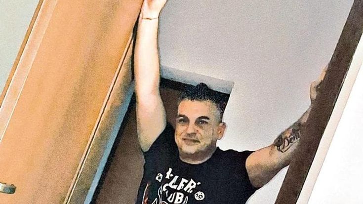 “Mio marito ha rubato quel tir ma non doveva morire così”