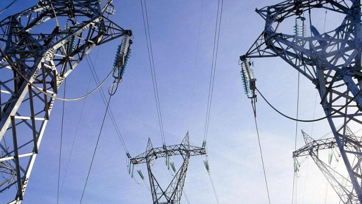 Ecco perché il prezzo delle energie rinnovabili è alto come quello del gas