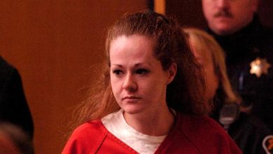 Usa, Christa Pike sopravvive a 2 iniezioni. I giornalisti: "Niente di ciò che è successo è normale"