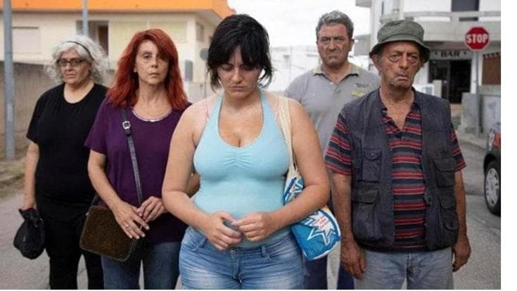 La serie su Sarah Scazzi è al primo posto su Disney+ e nelle ricerche online: sui social il delitto di Avetrana torna a dividere e ad appassionare. Ecco perchè