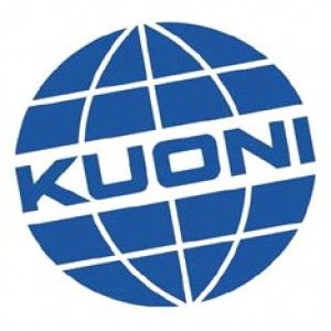 Kuoni esce dal settore vacanze, d'ora in poi solo servizi
