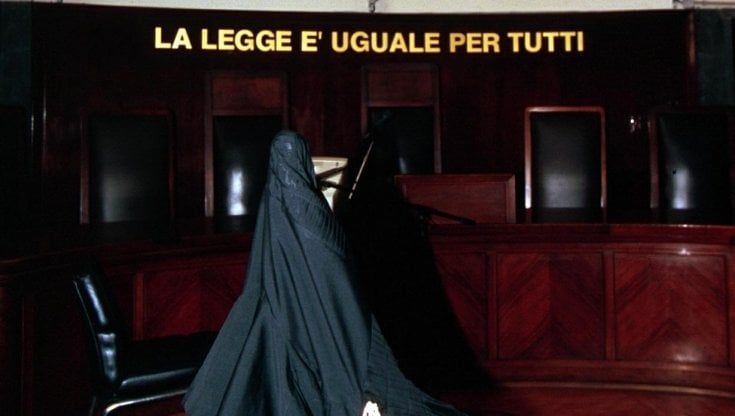 Morta dopo raschiamento all’ospedale Humanitas, il processo slitta di 7 mesi