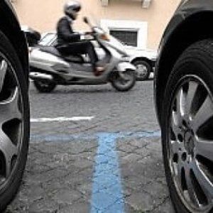 Bologna, non si pagherà la sosta fino al 3 aprile
