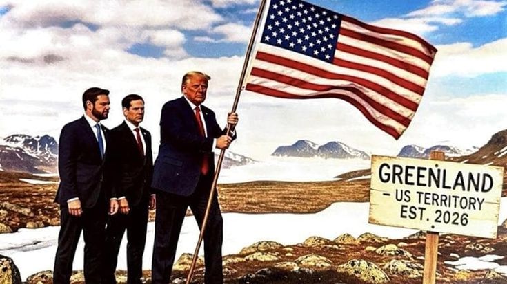 Guerra Trump-Macron: dazi al 200% su vini e champagne francesi e diffuso un sms privato