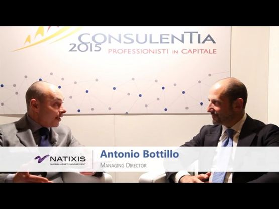 Bottillo (Natixis): "Il focus&nbsp; <br />&egrave; sulla corretta valutazione <br />del rischio portafoglio" <a title="http://financialounge.repubblica.it/IT/co/natixis/video/valutazione_del_rischio_portafoglio_e_pianificazione_finanziaria.aspx" href="http://financialounge.repubblica.it/IT/co/natixis/video/valutazione_del_rischio_portafoglio_e_pianificazione_finanziaria.aspx">(video)</a>