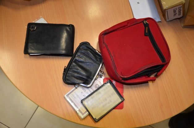 Anziano rapinato e ferito nel Bolognese, appello degli investigatori