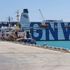 Migranti, la nave quarantena arriva a Lampedusa. Sbarchi in Calabria e Salento