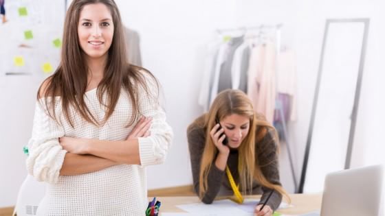 Pmi, c’è maggiore apertura verso le carte di pagamento