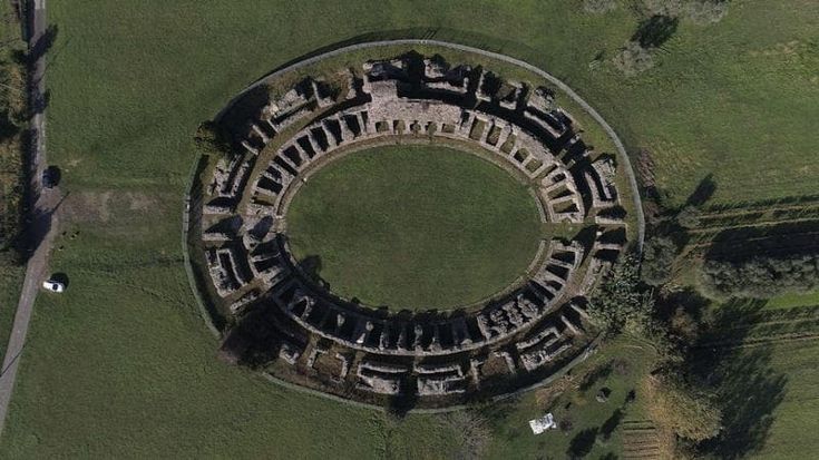 Le Strade dell’Archeologia: la guida di Repubblica tra i gioielli della storia