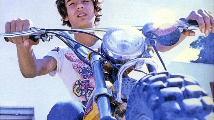 “Andrea Pazienza era il mio fratello geniale: ora il suo archivio è online”