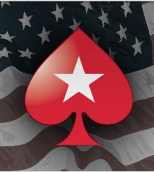 PokerStars venduta per 5 miliardi,<br />nasce il colosso del gaming online