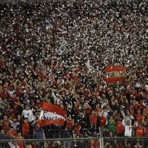 Argentina, scandalo Independiente: abusi sessuali e sfruttamento minorile