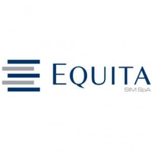 Equita, buona la prima. Il titolo corre al debutto sull'Aim