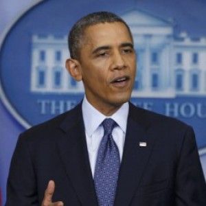 Shutdown Usa, Obama ai repubblicani: "No a minacce. Default sarebbe bomba atomica"