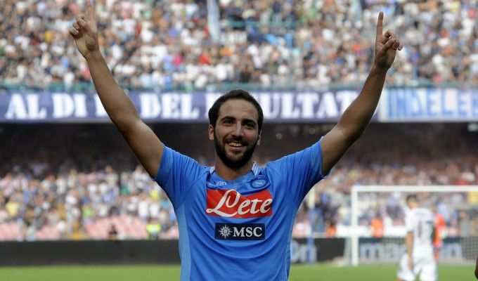 Prime scadenze di Fantacalcio: partono tutte le rubriche utili