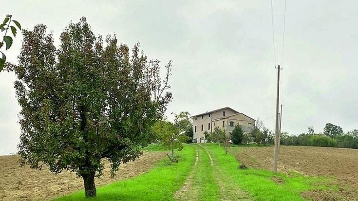 La nonna di Leonardo: “Mio nipote era sensibile, bisogna parlare di più della violenza a scuola”