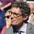 Magi: 'Lista unitaria anche con Renzi a patto che sia leale'