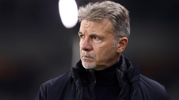 Torino-Cremonese: dove vederla in diretta tv e streaming, probabili formazioni