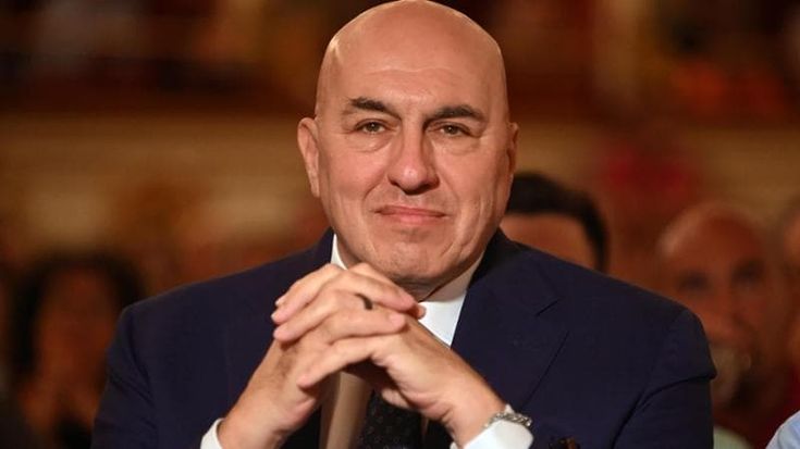 A Palazzo Chigi scatta l’allarme. Crosetto vola dai nostri piloti