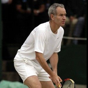 Tennis, i campioni a Fiumara<br />Tornano McEnroe, Lendl, Ivanisevic e Chang