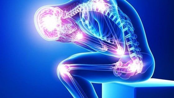 Tumori e dolore intenso cronico: ne soffrono ogni anno 150mila pazienti