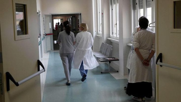 Pensioni pubbliche, fino a 49 anni di lavoro per evitare tagli da 274 mila euro