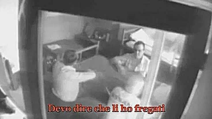 Intercettazioni, nuova stretta del centrodestra: non potranno durare più di 45 giorni, anche per i reati di violenza sulle donne