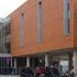 Ferrara, 14enne aggredisce con un coltello un coetaneo a scuola