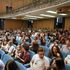 Il divario di genere comincia dai banchi di scuola: 