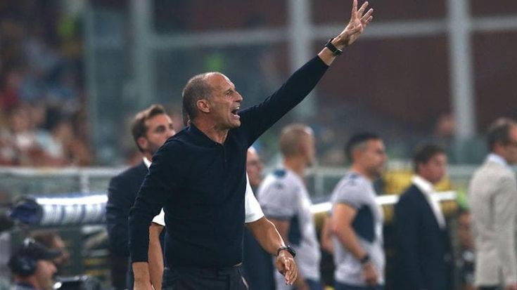 Badiashile già in gruppo ma al Napoli servono gol: l’attacco non dà certezze