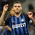Inter, la questione Icardi entra nel vivo. Wanda Nara: ''Se me lo chiedesse rinuncerei a fare agente''